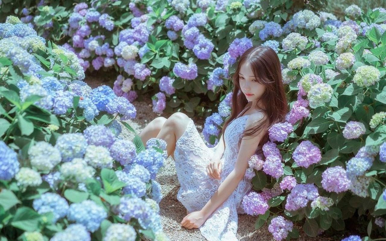 日韩伦理在线观看一区二区三区_欧美 日韩 国产 字幕_日av中文字幕丝袜诱惑_免费av大全一区二区|国产字幕一区二区三区_伊人国产手机在线_韩国日本成人在线观看一区二区_久久久首页香蕉视频|江苏丰县：文明新风润乡野 和美生态入画来